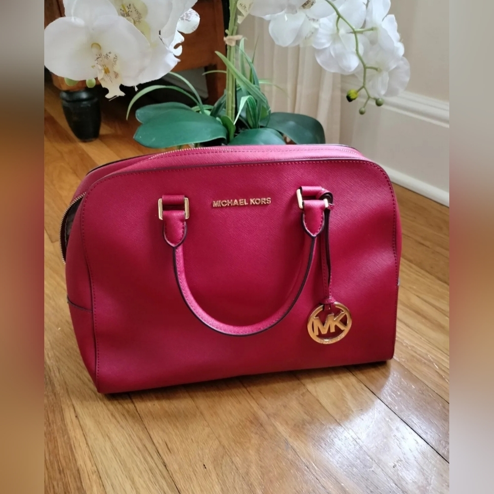 Michael Kors Bag